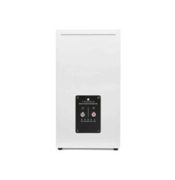 Triangle Borea BR03 Blanc