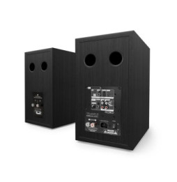 Triangle Borea BR03 CONNECT Noir
