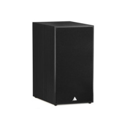 Triangle Borea BR03 Noir