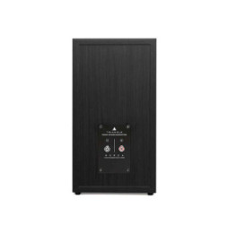 Triangle Borea BR03 Noir