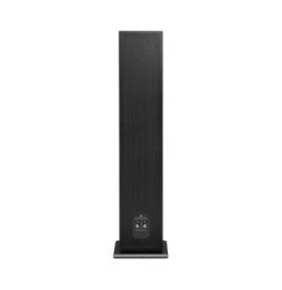 Triangle Borea BR08 Noir