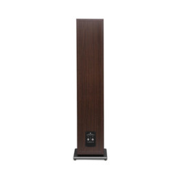 Triangle Borea BR08 Noyer