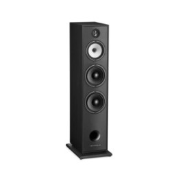Triangle Borea BR10 Noir