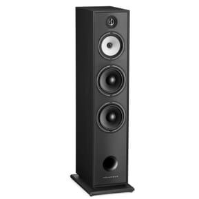 Triangle Borea BR10 Noir — image 2