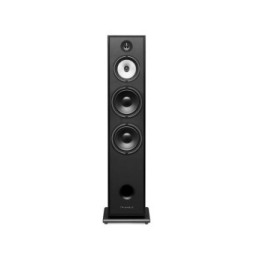 Triangle Borea BR10 Noir