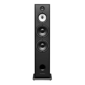 Triangle Borea BR10 Noir — image 3