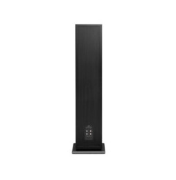 Triangle Borea BR10 Noir