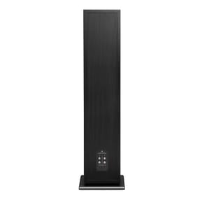 Triangle Borea BR10 Noir — image 4