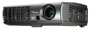 Vidéoprojecteur Ultra Léger Portable Optoma X304M - 3000 ANSI lumens, Full 3D & Entrée HDMI