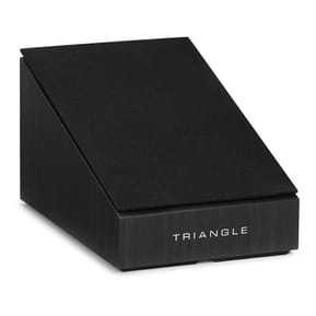 Triangle Borea BRA1 Noir — image 3