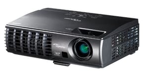 Vidéoprojecteur Ultra Léger Portable Optoma X304M - 3000 ANSI lumens, Full 3D & Entrée HDMI — image 4