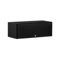 Triangle Borea BRC2 Noir