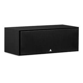 Triangle Borea BRC2 Noir — image 3