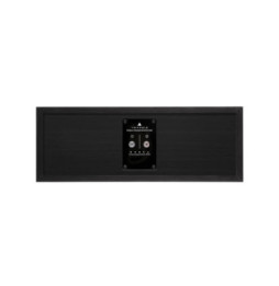 Triangle Borea BRC2 Noir