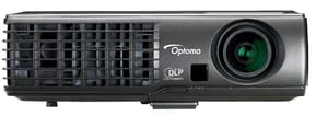Vidéoprojecteur Ultra Léger Portable Optoma X304M - 3000 ANSI lumens, Full 3D & Entrée HDMI — image 5