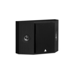 Triangle Borea BRS1 Noir