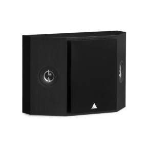 Triangle Borea BRS1 Noir