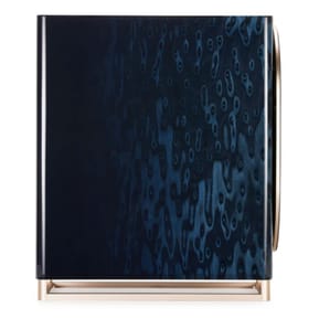 Triangle Capella Bleu astral — image 4