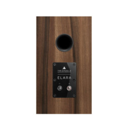 Triangle Elara LN01 Châtaignier