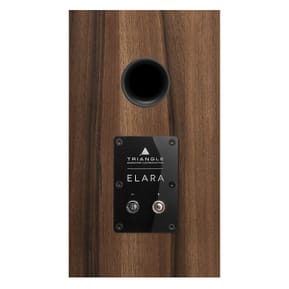 Triangle Elara LN01 Châtaignier — image 4