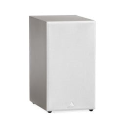 Triangle Elara LN01 Gris Lin