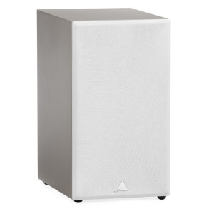 Triangle Elara LN01 Gris Lin