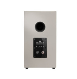Triangle Elara LN01 Gris Lin