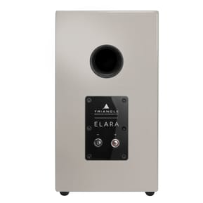 Triangle Elara LN01 Gris Lin — image 5