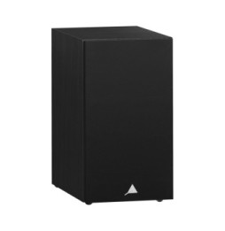 Triangle Elara LN01 Noir Mat