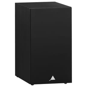 Triangle Elara LN01 Noir Mat — image 3