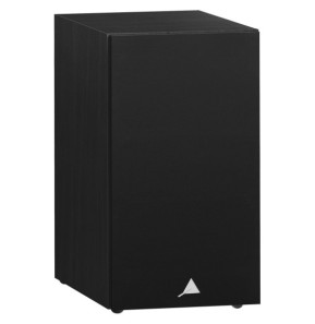 Triangle Elara LN01 Noir Mat