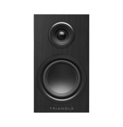 Triangle Elara LN01 Noir Mat