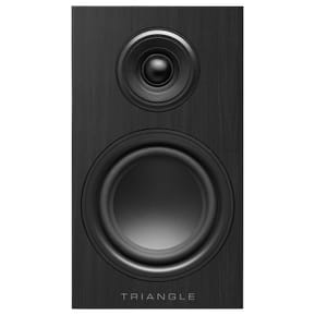 Triangle Elara LN01 Noir Mat — image 4
