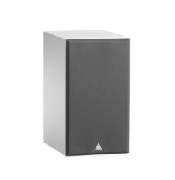 Triangle Elara LN01A Blanc mat