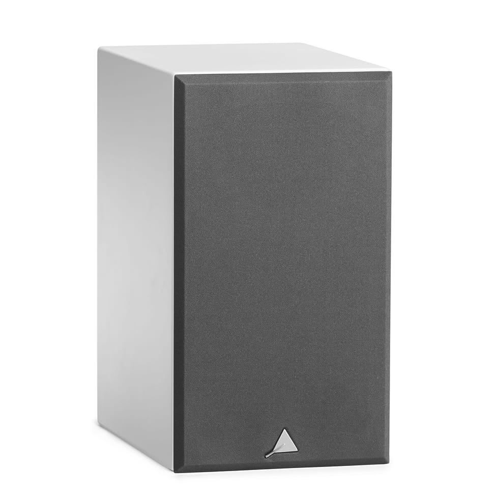 Triangle Elara LN01A Blanc mat — image 3