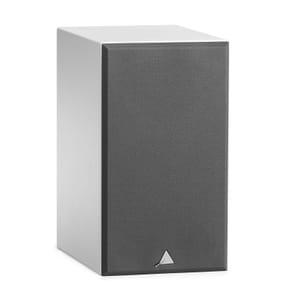 Triangle Elara LN01A Blanc mat — image 3