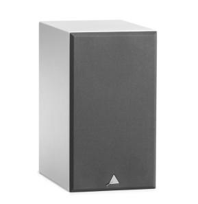 Triangle Elara LN01A Blanc mat