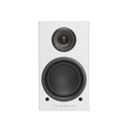 Triangle Elara LN01A Blanc mat