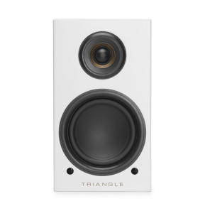 Triangle Elara LN01A Blanc mat