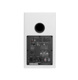 Triangle Elara LN01A Blanc mat