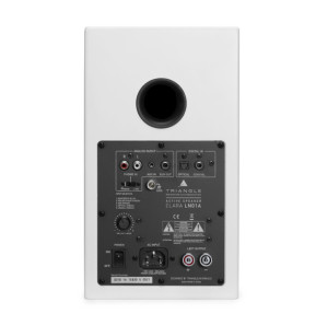 Triangle Elara LN01A Blanc mat