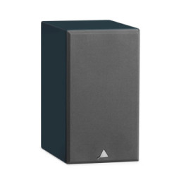 Triangle Elara LN01A Bleu Abysse