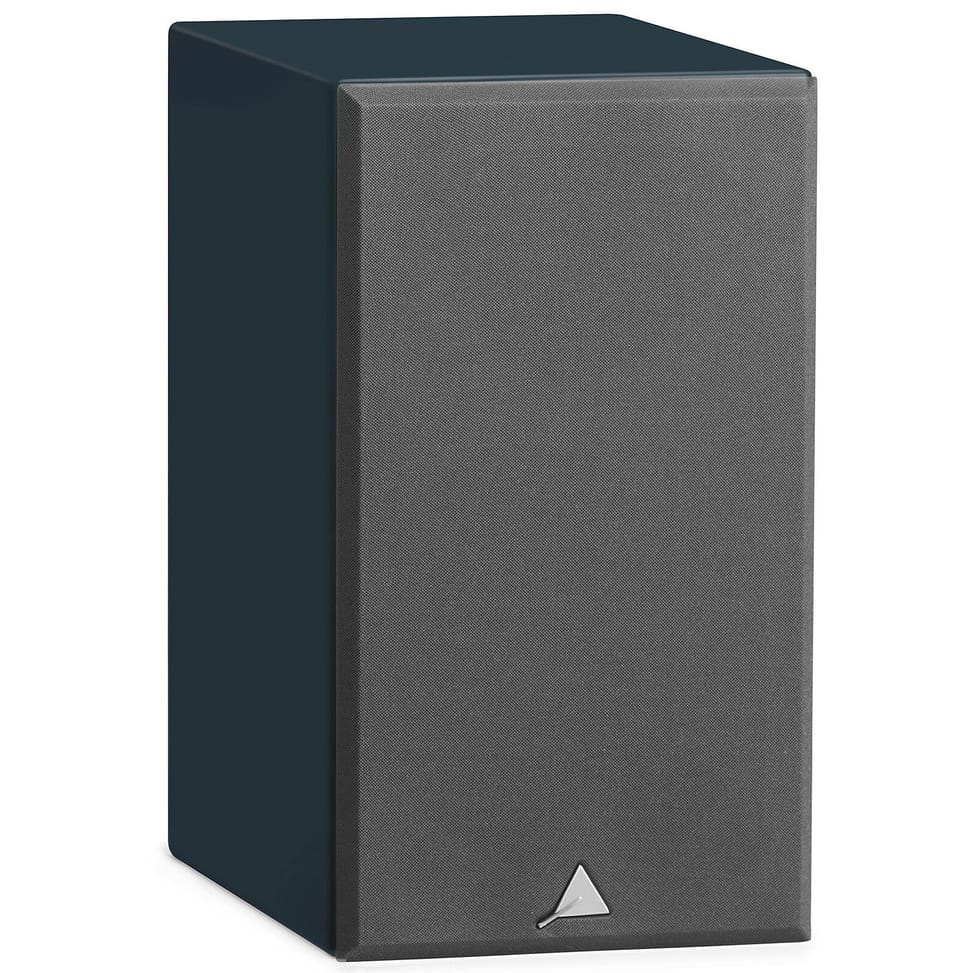 Triangle Elara LN01A Bleu Abysse — image 2