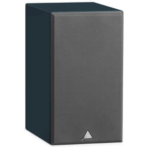 Triangle Elara LN01A Bleu Abysse — image 2