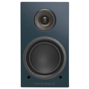 Triangle Elara LN01A Bleu Abysse — image 3