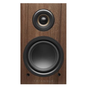 Triangle Elara LN01A Châtaignier — image 2