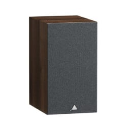 Triangle Elara LN01A Châtaignier