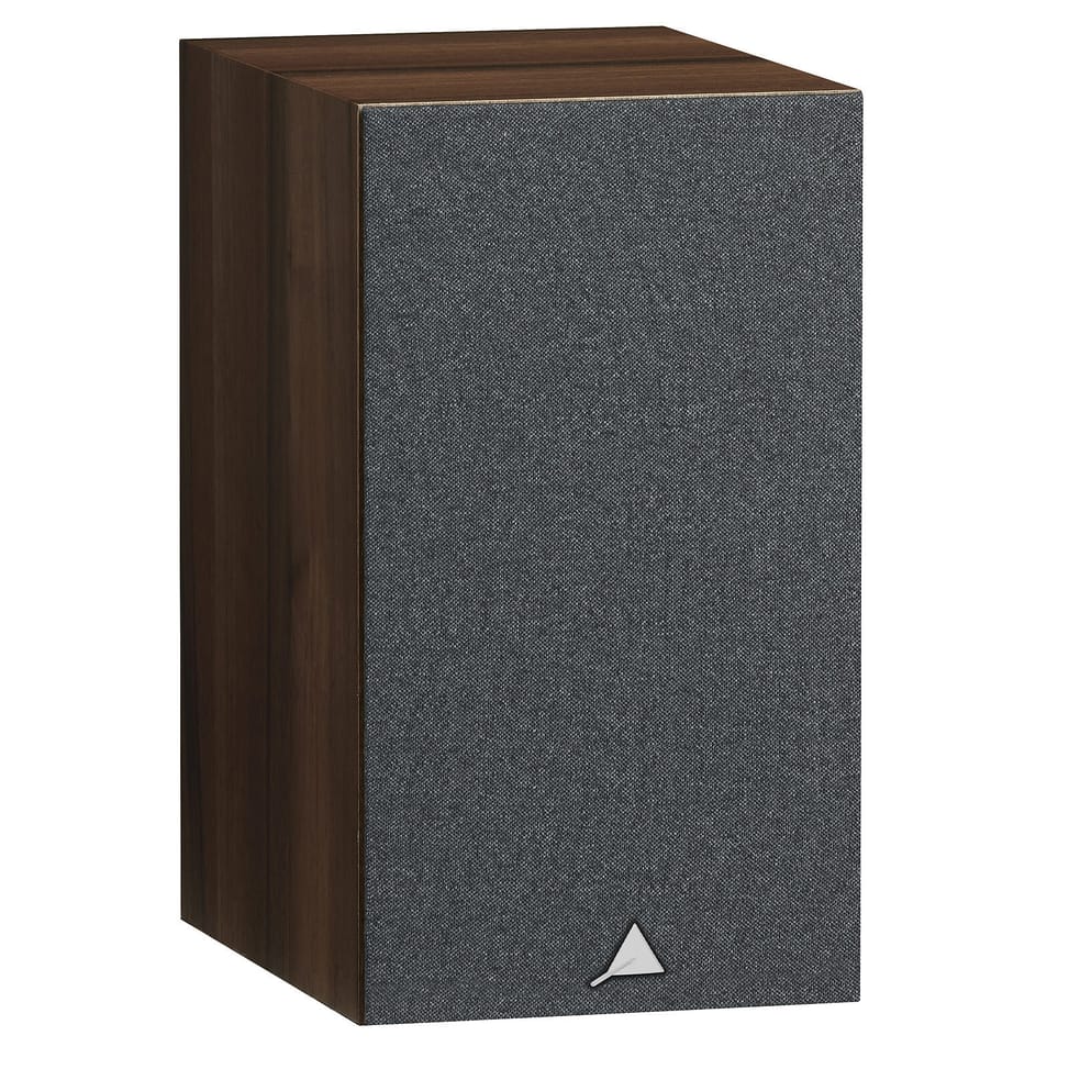 Triangle Elara LN01A Châtaignier — image 3
