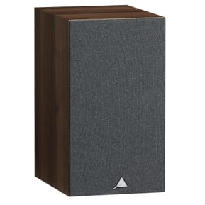 Triangle Elara LN01A Châtaignier — image 3