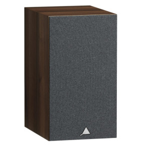 Triangle Elara LN01A Châtaignier